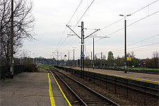 min 31 9.jpg min 31 9.jpg